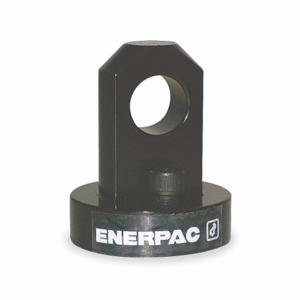 ENERPAC REB10 Base Clevis Eye, 10 Ton, Cylinders | AE7YJT 6BU64