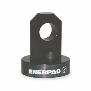 ENERPAC REB15 Base Clevis Eye, 15 Ton, Cylinders | AD2GJT 3PCX7