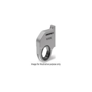 ENERPAC RLP1104SL Hex Cassette C, 375 lbs.Ft., 1-1/4 Inch AF Size, 1 Inch Width | CM9LBQ