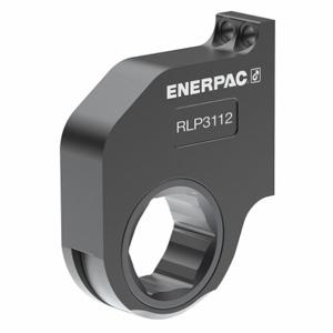 ENERPAC RLP1112 Hex Cassette E, 1408 lbs.Ft., 1-3/4 Inch AF Size | CM9LCE