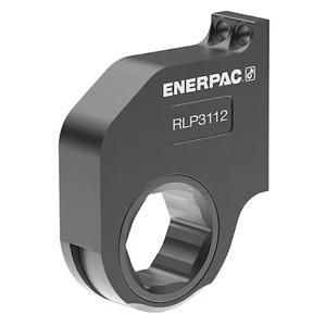 ENERPAC RLP5208 Hex Cassette J, 5303 lbs.Ft., 2-1/2 Inch AF Size | CM9LKP