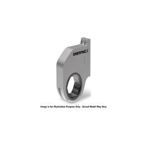 ENERPAC RLP5206 Hex Cassette J, 4500 lbs.Ft., 2-3/8 Inch AF Size | CM9LKM