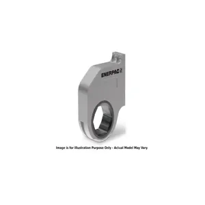 ENERPAC RLP5205 Hex Cassette H, 4500 lbs.Ft., 2-5/16 Inch AF Size | CM9LKL