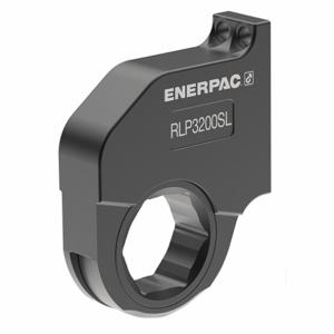 ENERPAC RLP3206SL Hex Cassette J, 1604 lbs.Ft., 2.3/8 Inch AF Size, 1.13 Inch Width | CM9LJL