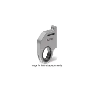 ENERPAC RLP5212SL Hex Cassette M, 4173 lbs.Ft., 2.3/4 Inch AF Size, 1.62 Inch Width | CM9LKV