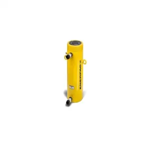 ENERPAC RR10013 Cylinder, Double Acting, 100 Ton | CM9LMK