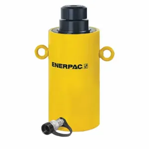 ENERPAC RT3311 Telescopic Cylinder, inder 34 Ton, 34 Inch Stroke, 2-Stage | CM9LMZ