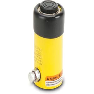 ENERPAC RW102 Hydraulic Cylinder, 11180 lbs Capacity, 2.18 Inch Stroke Length | AF7YLG 23NP44