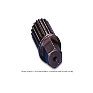 ENERPAC SDA60104 Allen Hex Drive, 1-1/4 Inch Size | CM9LUL