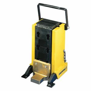 ENERPAC SOH10LC Machine Lift, Without Cylinder | CM9LVN