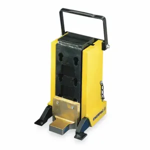 ENERPAC SOH236 Machine Lift, With RC-256 | CM9LVP