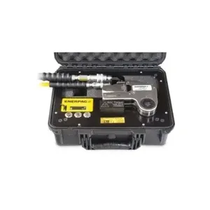 ENERPAC STTC15000 Safe T Torque Checker | CM9LXE