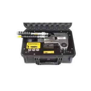 ENERPAC STTC2000 Safe T Torque Checker | CM9LXF