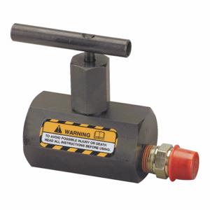 ENERPAC V-66 Manually Operated Check Valve | AF2NGM 6W469