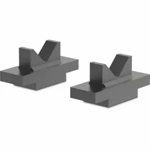 ENERPAC VB10 Block, 10-Ton, Set Of 2 | CM9MAG