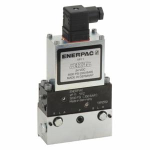 ENERPAC VP11 Directional Valve G1/4 4 GPM | AH2DWR 25TV87