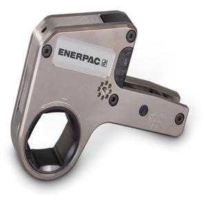 ENERPAC W15213X Sechskantkassette, 71 mm Sechskantgröße | CM9MEJ