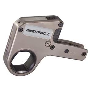 ENERPAC W15308X Hex Cassette, 89 mm Hexagon Size | CM9MEQ