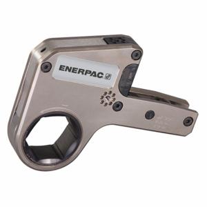 ENERPAC W4209X Hex Cassette, 65 mm Hexagon Size | CM9MLQ