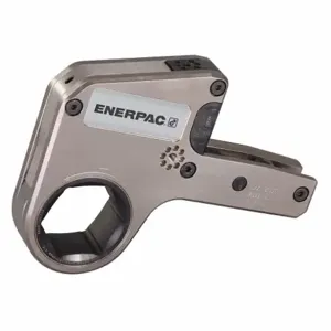 ENERPAC W2200X Hex Cassette, 50 mm Hexagon Size | CM9MGQ