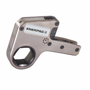 ENERPAC W4108X Hex Cassette, 38 mm Hexagon Size | CM9MKB