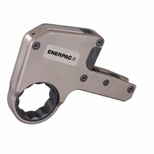 ENERPAC W4203SL UltraSlim Cassette, 2 13/16 Inch Hexagon Size | CM9MKU