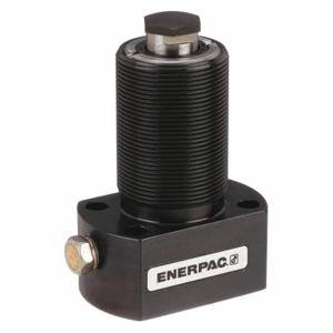 ENERPAC WFL111 Work Support Flange Fluid Advanced 2500 Lb | AE6TEF 5UWZ4