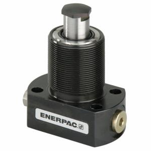 ENERPAC WSL111 Work Support Flange Spring Advanced 2500 Lb | AE6TEG 5UWZ5