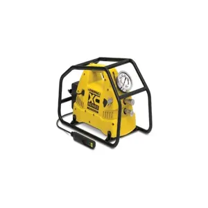 ENERPAC XCRCTK Roll Cage | CM9MRM