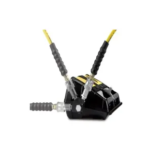 ENERPAC XSC1 Swivel Connector | CM9MRX