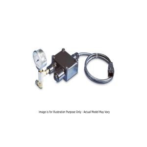 ENERPAC ZPS-W4 Pressure Switch Kit | CM8YXX