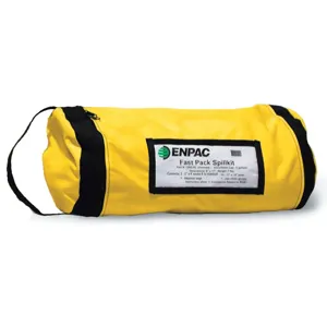 ENPAC 13-SRC-XL-RF Multi-Responder Spill Response Center Refill | CF3GHC