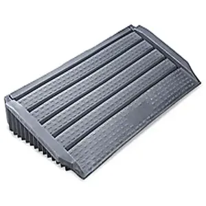 ENPAC 5111-BK Multi-Purpose Work Ramp | CF3GHF