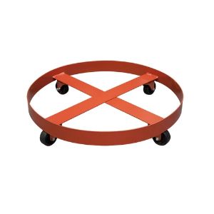 ENPAC 8050 Salvage Drum Dolly | CF3GDT