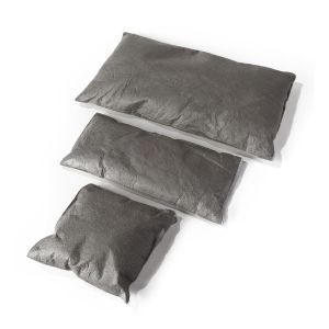 ENPAC ENP 40UPIL1010 Universal Pillow, 10 x 10 Inch Size, 40 Per Case | CF3FYA
