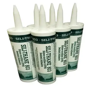 ENPAC ENP SILICS Sealant, Pack of 6 | CF3GDR