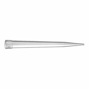 EPPENDORF 022491202 Pipetter Tips, Filter Tip, Biomedical Grade Plastic, 0.1 to 10uL, 960 PK | CP4HPY 26UX34