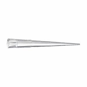 EPPENDORF 022491245 Pipetter Tips, Filter Tip, Biomedical Grade Plastic, 20 to 300uL, 960 PK | CP4HRB 26UX38
