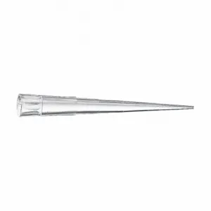 EPPENDORF 022491245 Pipetter Tips, Filter Tip, Biomedical Grade Plastic, 20 to 300uL, 960 PK | CP4HRB 26UX38