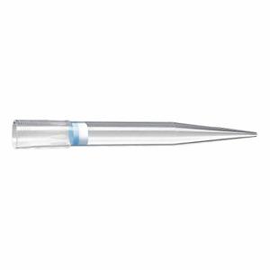 EPPENDORF 022491253 Pipetter Tips, Filter Tip, Biomedical Grade Plastic, 50 to 1000uL, 960 PK | CP4HRD 26UX39