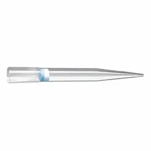 EPPENDORF 022491253 Pipetter Tips, Filter Tip, Biomedical Grade Plastic, 50 to 1000uL, 960 PK | CP4HRD 26UX39