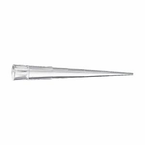 EPPENDORF 022491270 Pipetter Tips, Filter Tip, Biomedical Grade Plastic, 2 to 20uL, 960 PK | CP4HQX 26UX41