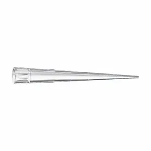 EPPENDORF 022491270 Pipetter Tips, Filter Tip, Biomedical Grade Plastic, 2 to 20uL, 960 PK | CP4HQX 26UX41