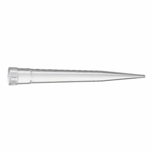 EPPENDORF 022491288 Pipetter Tips, Pipette Accessory, Biomedical Grade Plastic, 1 to 10mL, 100 PK | CP4HRK 26UX42