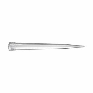 EPPENDORF 022492098 Pipettenspitzen, Filterspitze, biomedizinischer Kunststoff, 1 bis 10 ml, 200 Stück | CP4HQG 26UX60