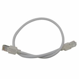 EPPENDORF 950014008 Connection Cable | CP4HPQ 6FVZ1
