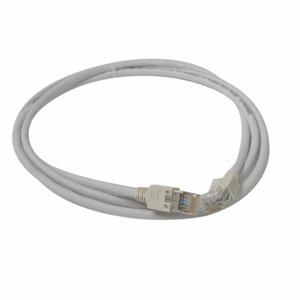 EPPENDORF 950014016 Connection Cable | CP4HPR 6FVZ2