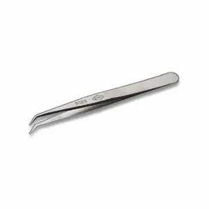 EREM 3CBS Tweezer Ultra Finecurved Tip45Degss | CP4JGU 24G703