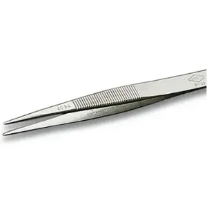 EREM 40SA TWEEZERS | CP4JHG 43NM15