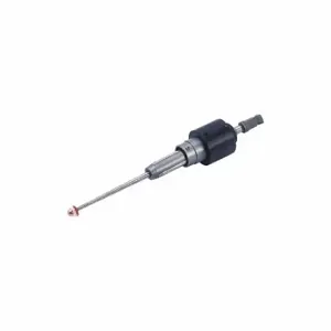 EREM 543E Plier Fine Round Nosesmooth | CP4JGH 24G650